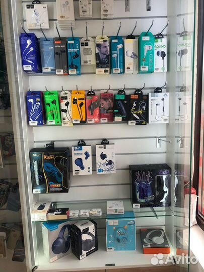 Ремонт мобильных телефонов,смартфонов,компьютеров