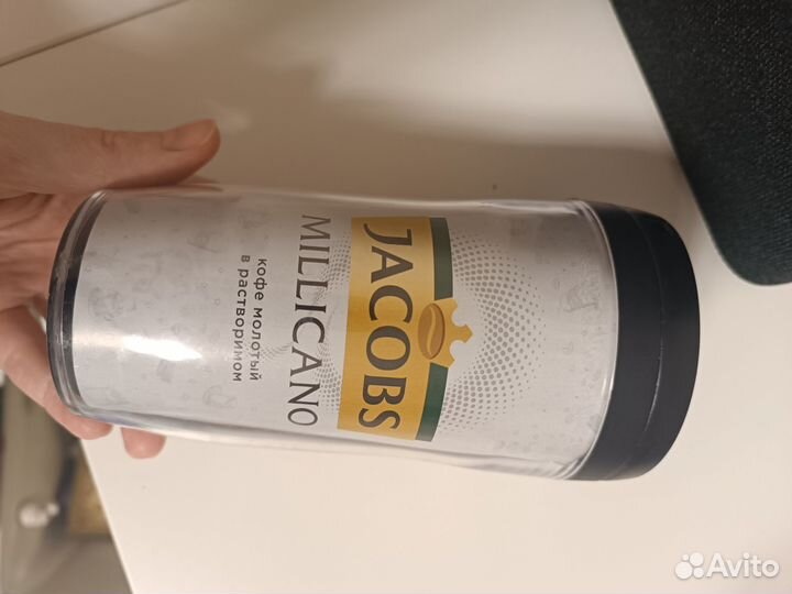 Термокружка