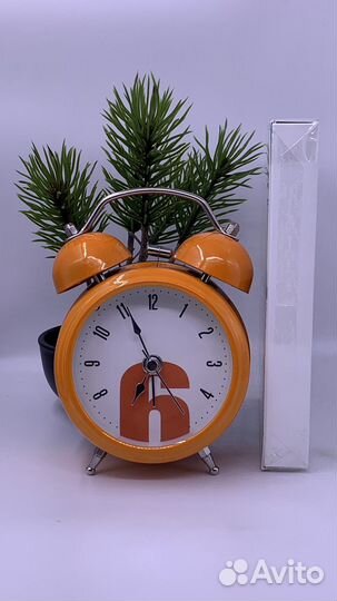 Office 2019 H&B BOX NEW