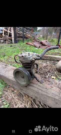 Родиатор на паз