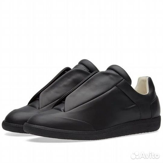 Ку margela П future лю low