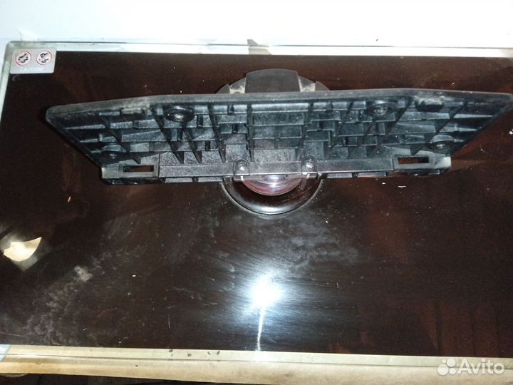 Подставка для тв samsung