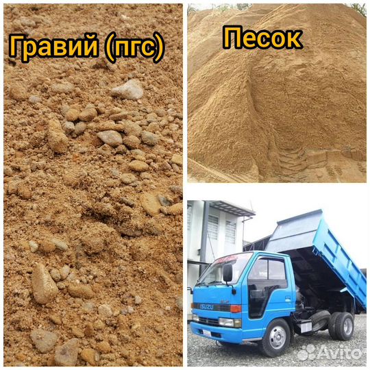 Услуги самосвала от 1 до 12 до 40 тонн Улан-Удэ