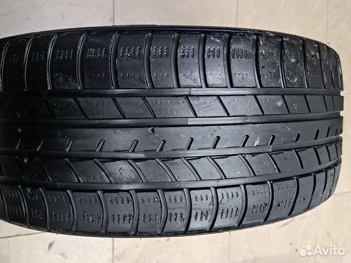Nexen Winguard Sport 235/45 R18 98V