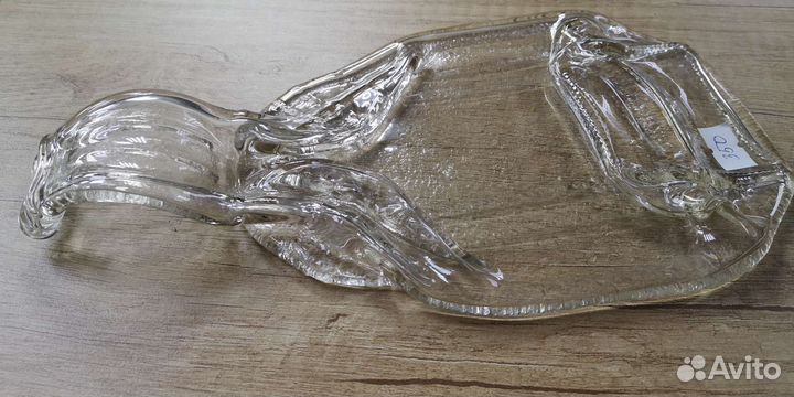 Корзина и бутылки интерьерные handmade