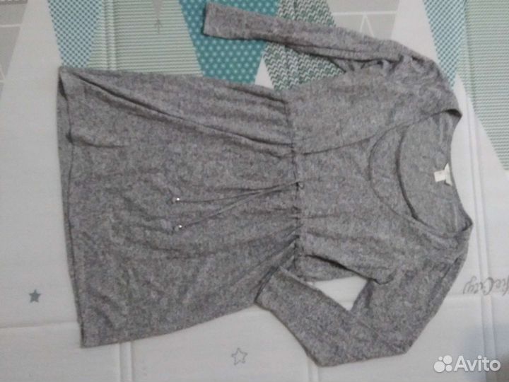 Вещи для беременных