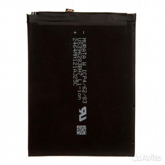 Батарея для Huawei P20