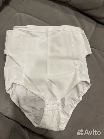 Бандаж послеродовой anita