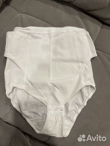 Бандаж послеродовой anita