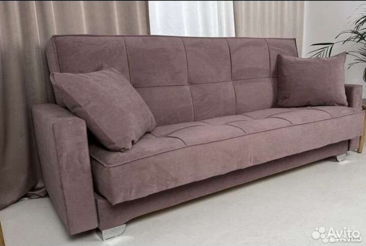 Диван книжка #4345