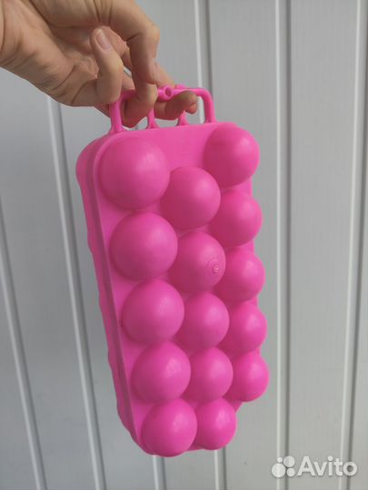 Переноска для яиц