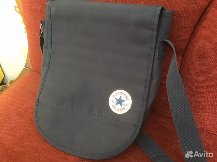 Сумка Converse