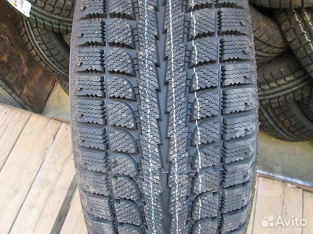 Maxtrek Trek M7 195/75 R16 107S