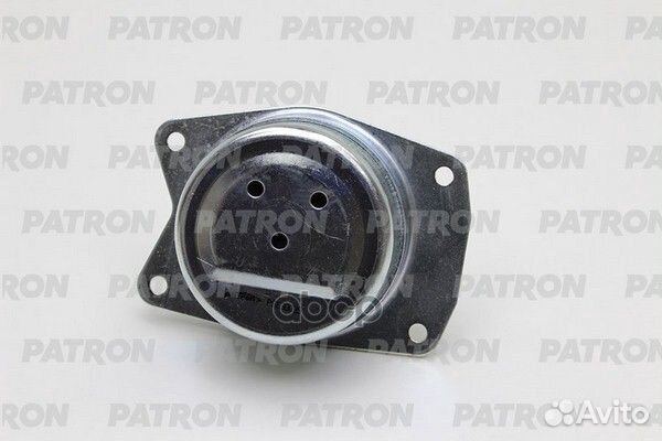 Опора кпп opel insignia (turbo-2.0L) 2.0D-AT2008