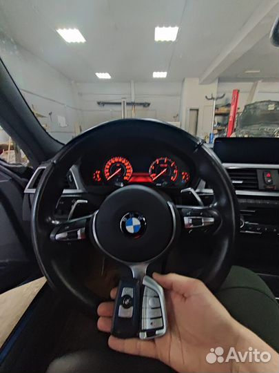 Автоключи. Изготовление автомобильных ключей