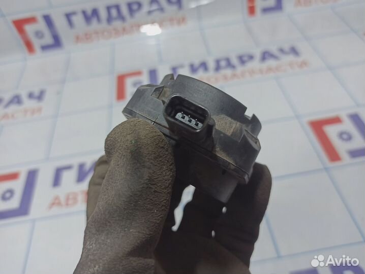 Сигнал звуковой Renault Kaptur 256400001R