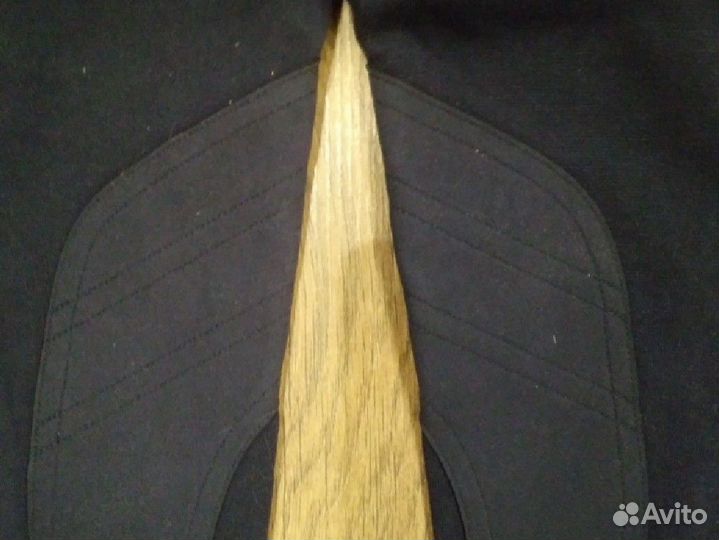 Бриджи для верховой езды