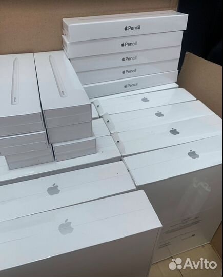 MacBook Pro оптом MacBook 14 MacBook Air опт iMac