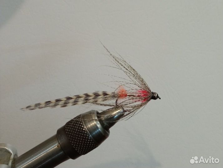 Сбирулино, бомбарда