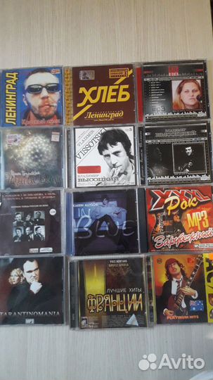 Музыка фильмы