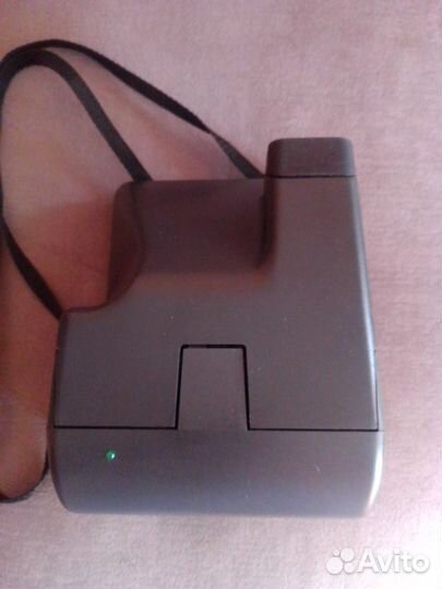 Фотоаппарат polaroid