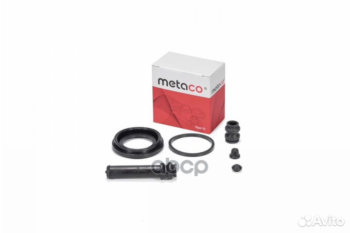 Toyota land cruiser (120) /prado (2002-2009) D4