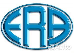 Термостат audi / seat / skoda / vw 1.2 / 1.4 / 1.6