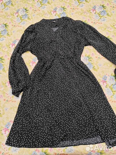 Вещи пакетом