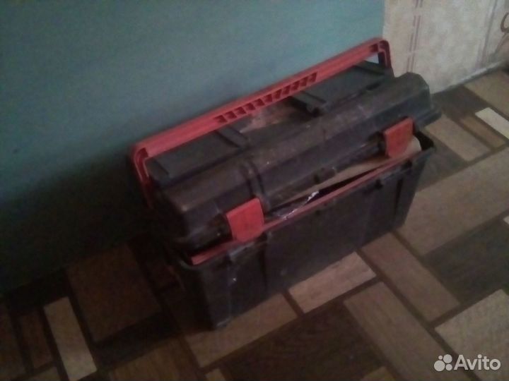 Услуги столяра плотника