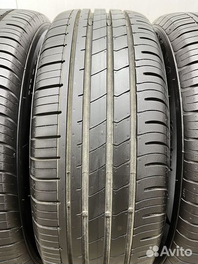 Hankook Kinergy Eco RV 205/60 R16 92H