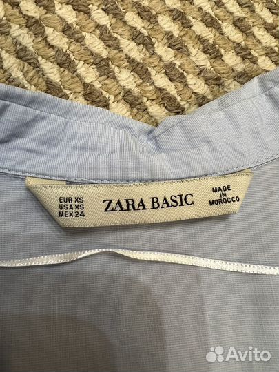 Женская одежда пакетом 40 42 44 48