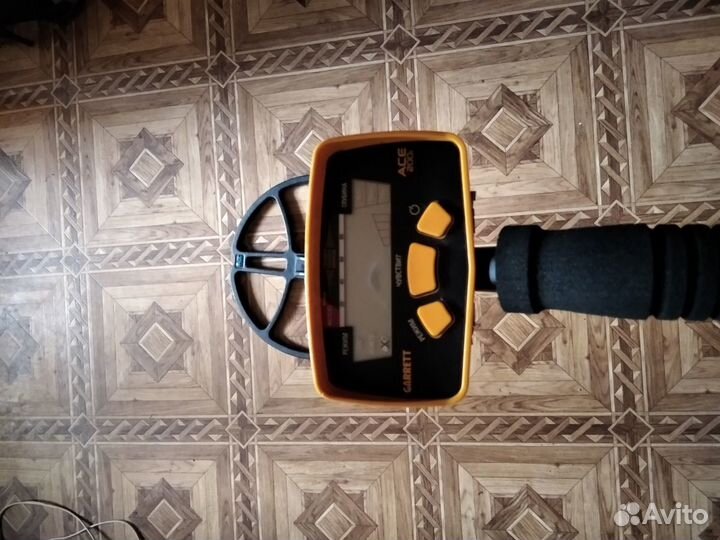 Помощь в поиске. Акваланг. Аренда металлоискателя