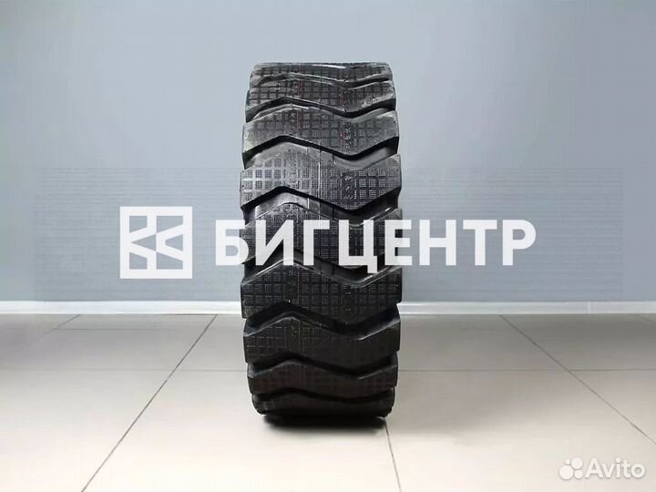 Шины Maxtires 20.5/70-16 TT 16pr (Волна)