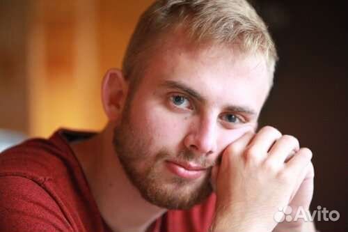 Репетитор по английскому языку для детей