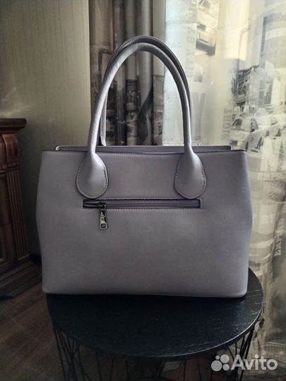 Сумка женская