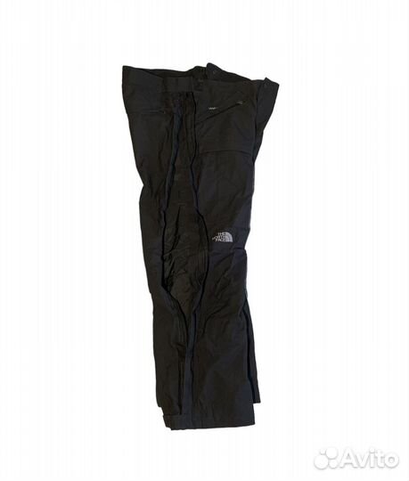 Горнолыжные штаны The North Face HyVent XL