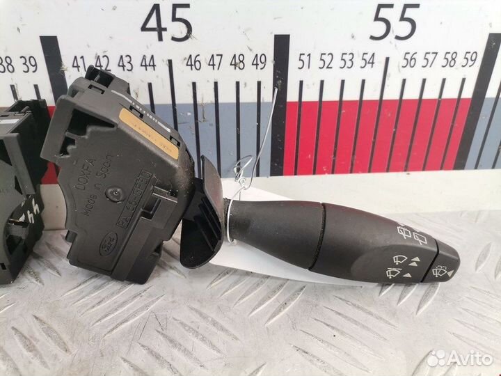 Переключатель для Ford Focus 1