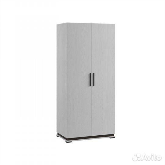 Шкаф современный