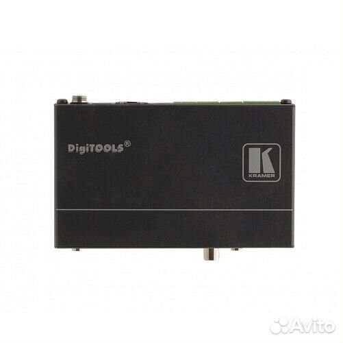 Приёмник по витой паре Kramer TP-578