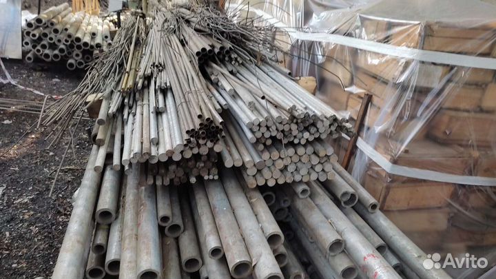 Инструменты режущие