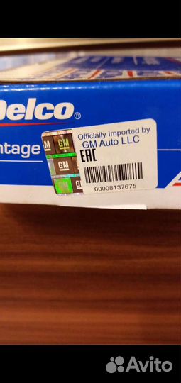 Тормозные колодки на nissan tiida