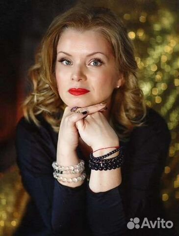 Таролог психолог расклады амулеты обучение