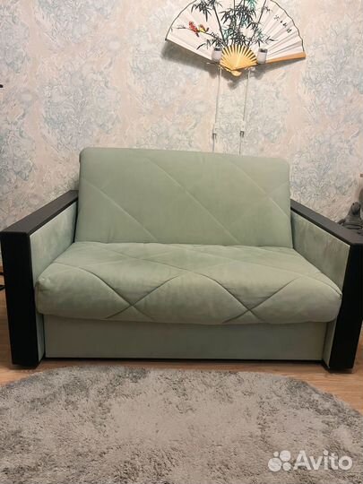 Диван раскладной