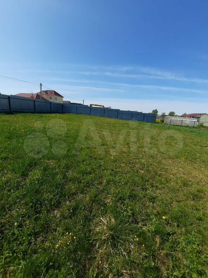 Дом 36 м² на участке 17 сот.