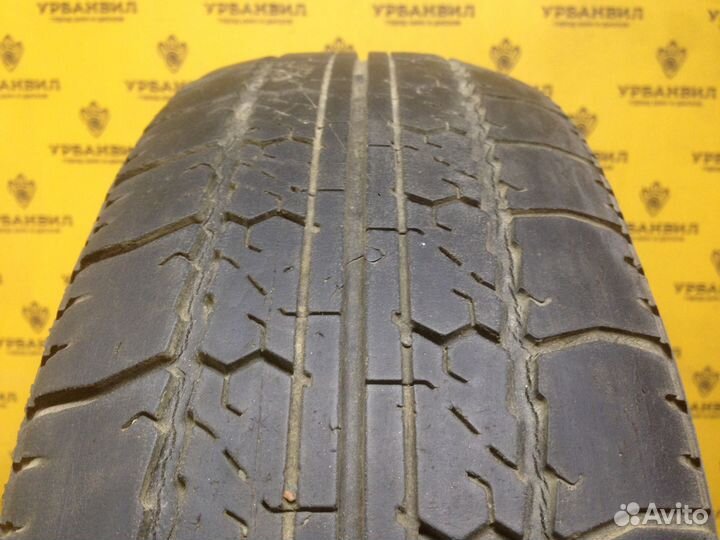 Amtel Баргузин-4 175/70 R13 82H