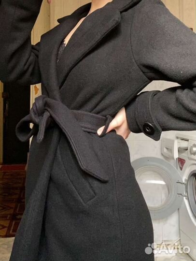 Пальто