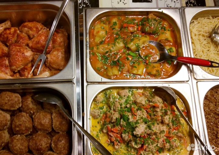 Работник склада Работа без опыта