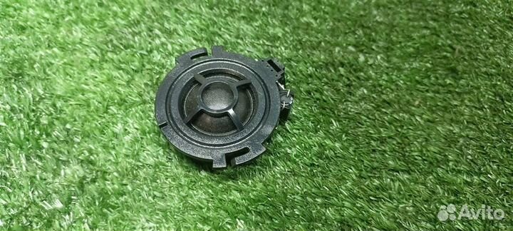 Динамик Audi Q7 2005