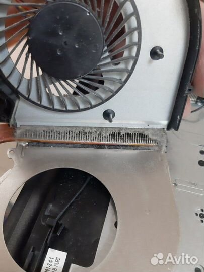 Ремонт телефонов, ноутбуков, планшетов,телевизоров