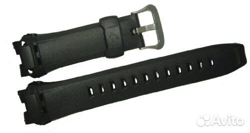 Ремень Casio GW-1400